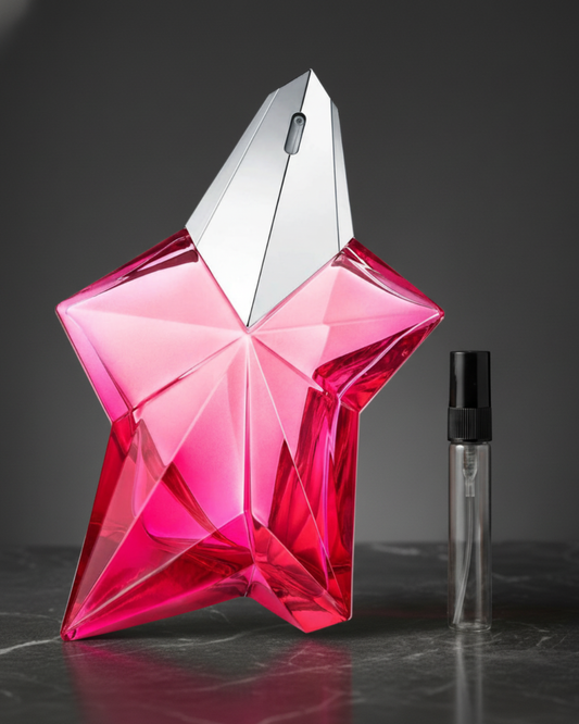 Decant Angel Nova - Mugler